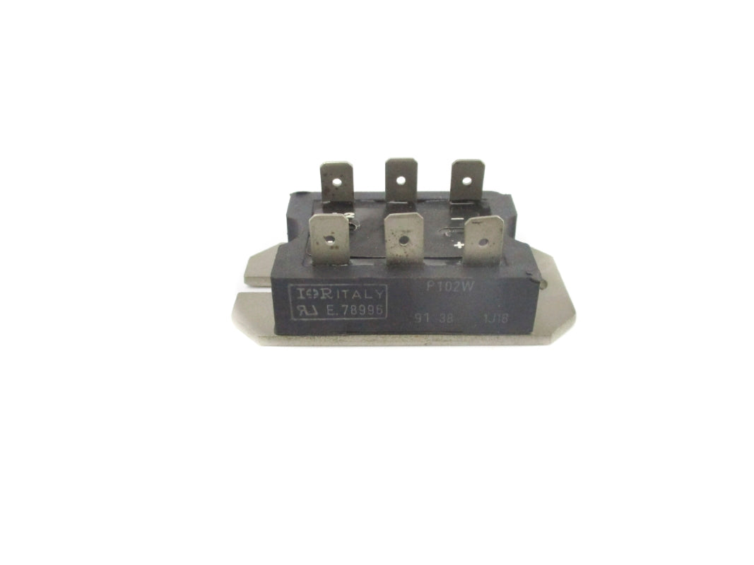 IOR 701819-C UNMP