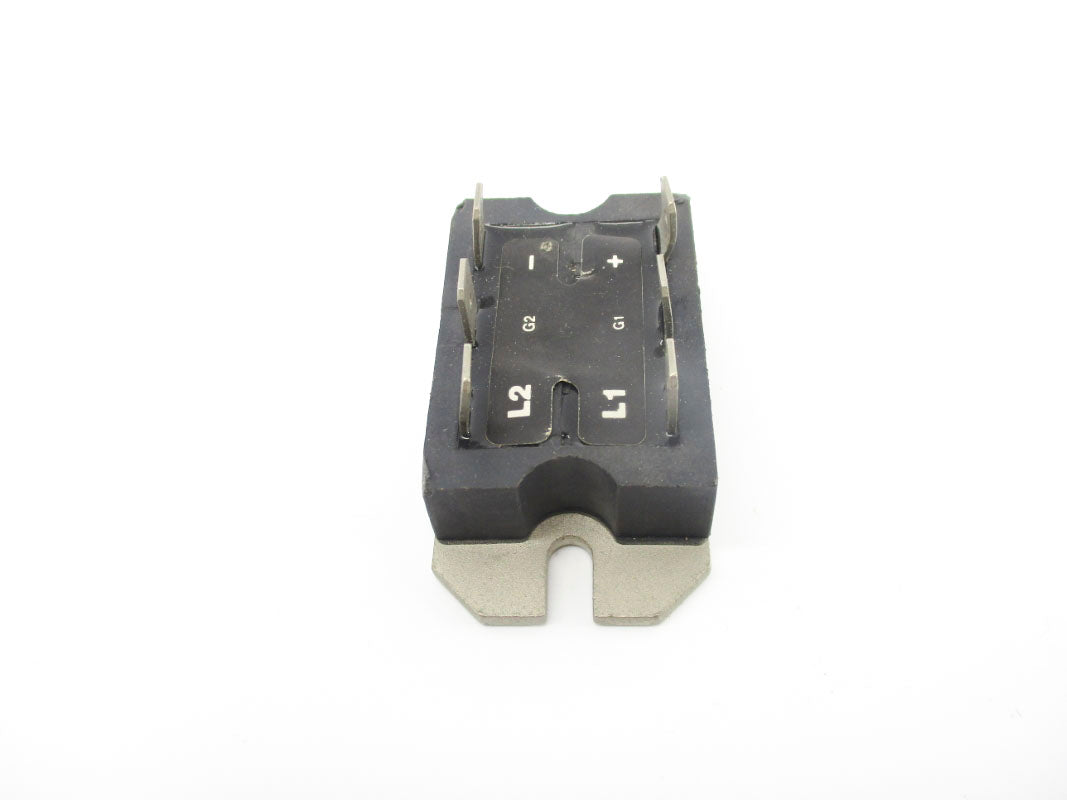 IOR 701819-C UNMP