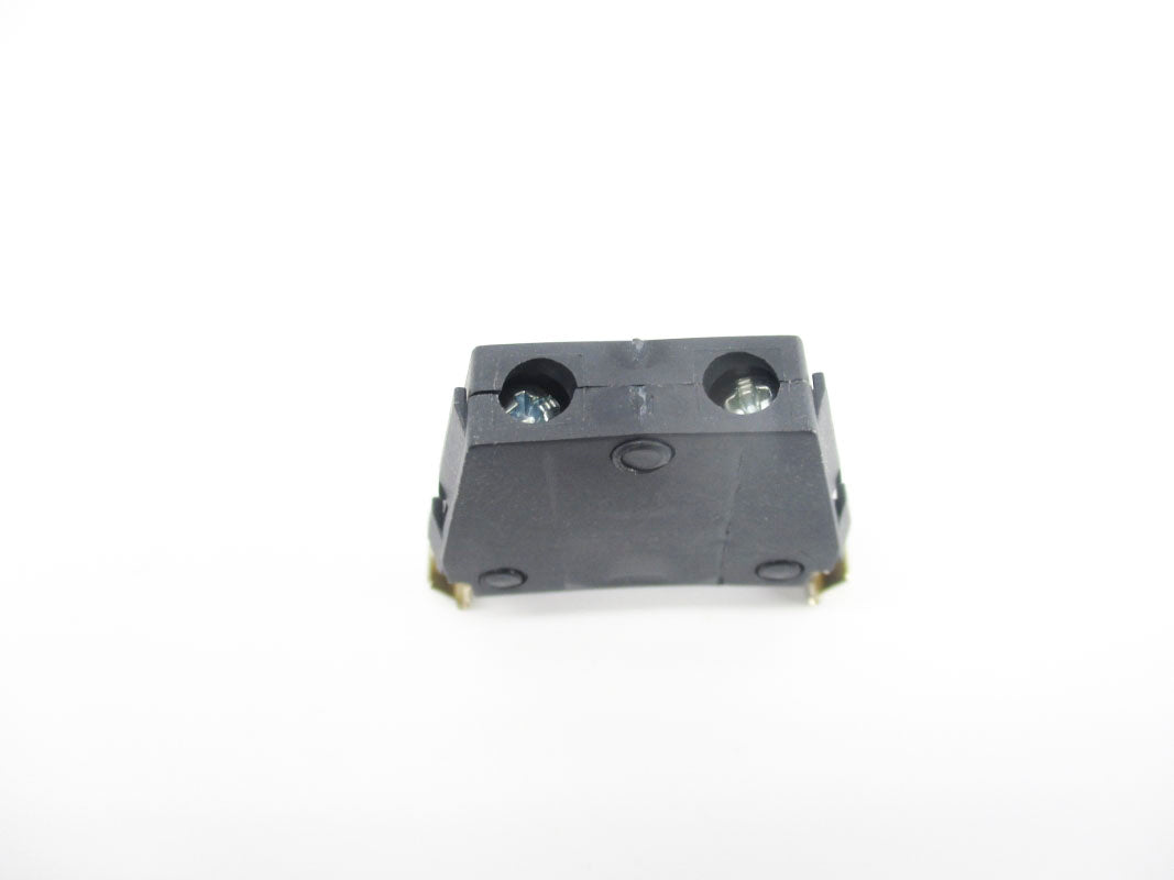 TER PRSL1000PI 500V 10A NSNP