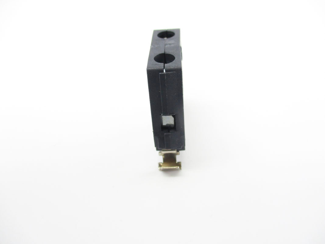 TER PRSL1000PI 500V 10A NSNP