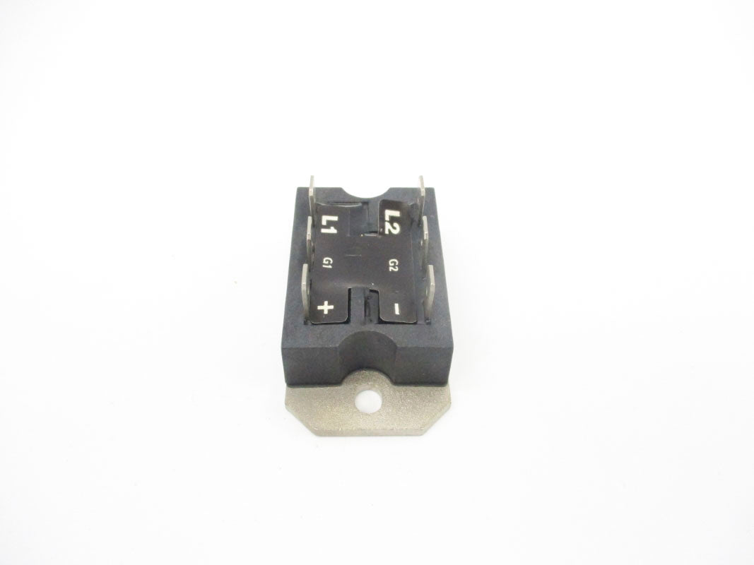 RELIANCE ELECTRIC 701819-302AW NSMP