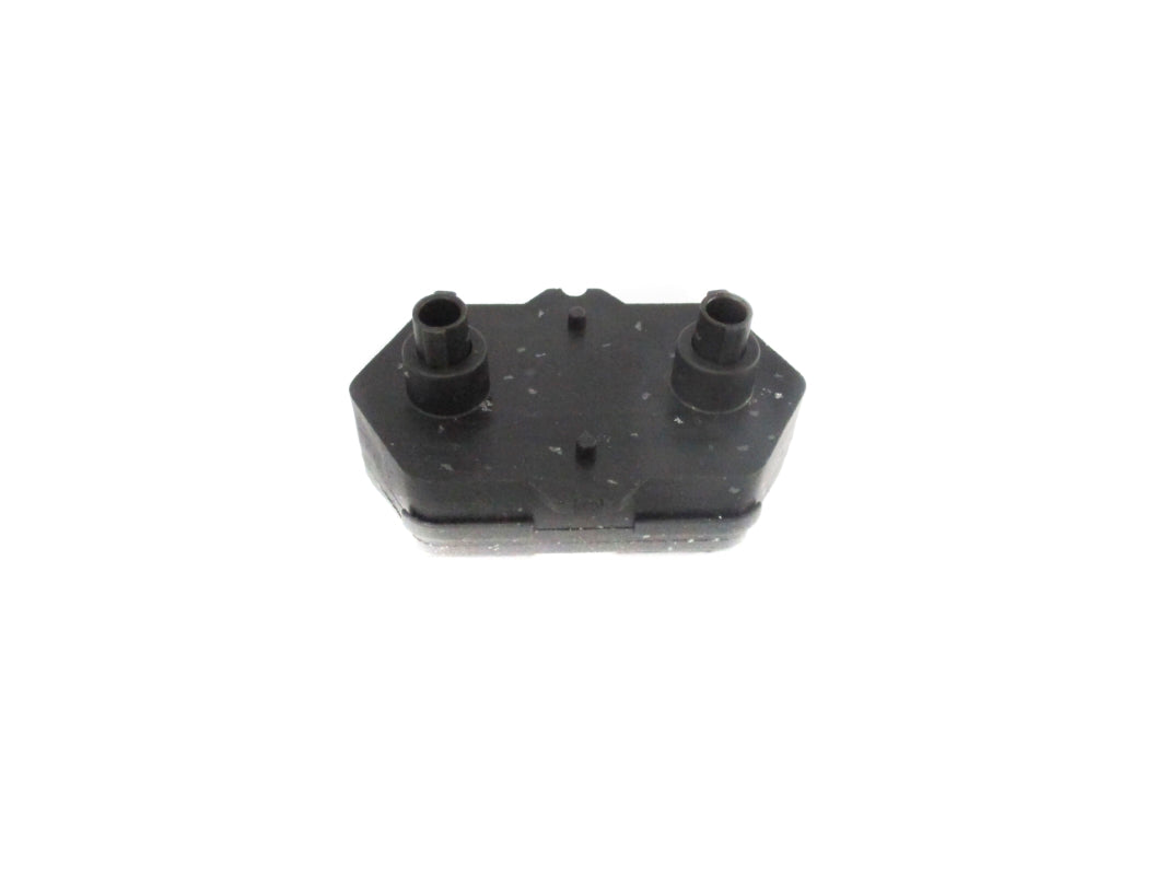 TER PRSL1003PI NSNP