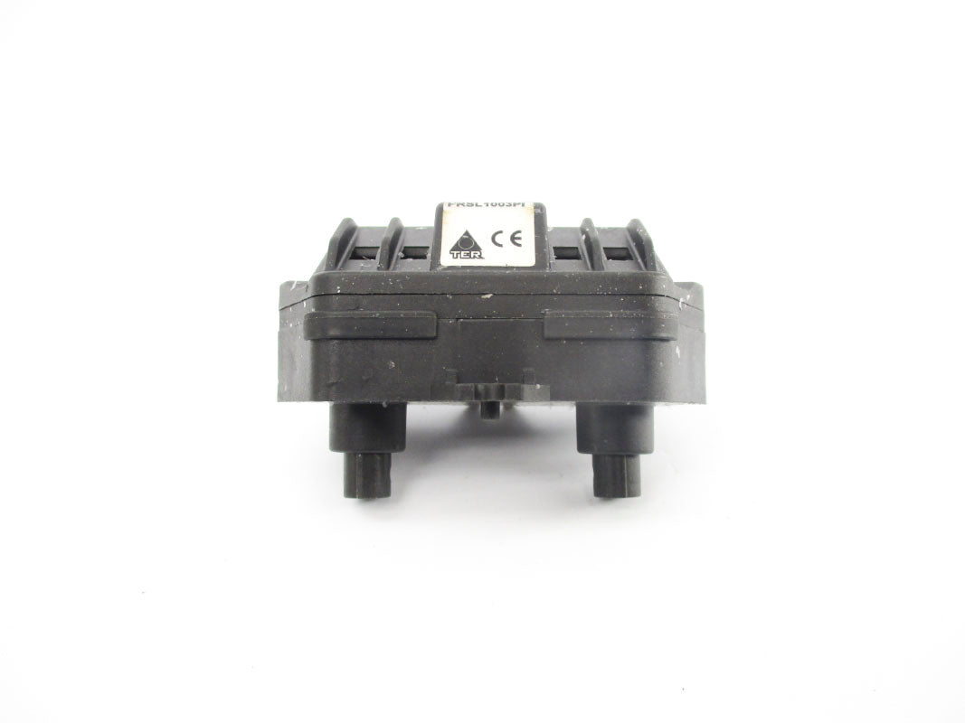 TER PRSL1003PI NSNP