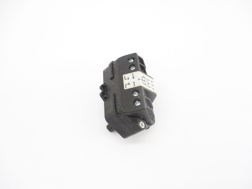 TER PRSL1003PI NSNP
