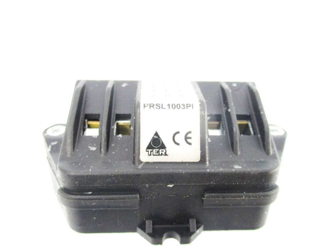TER PRSL1003PI NSNP
