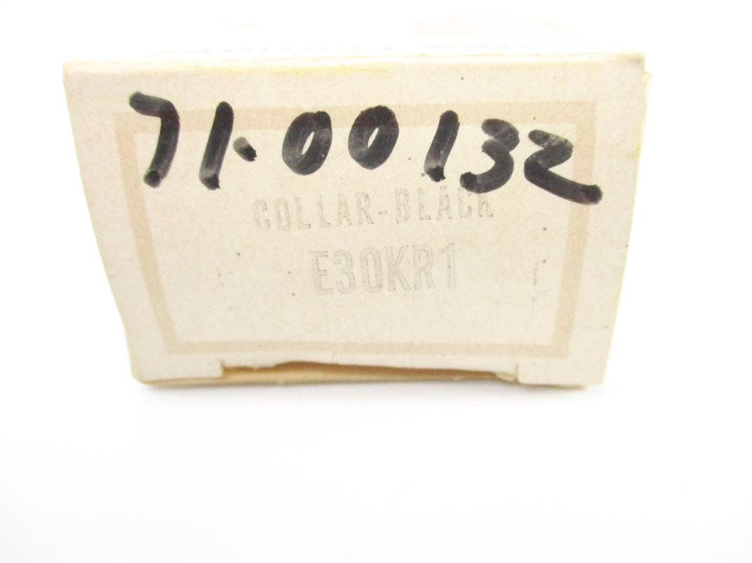 CUTLER HAMMER E30KR1 NSMP