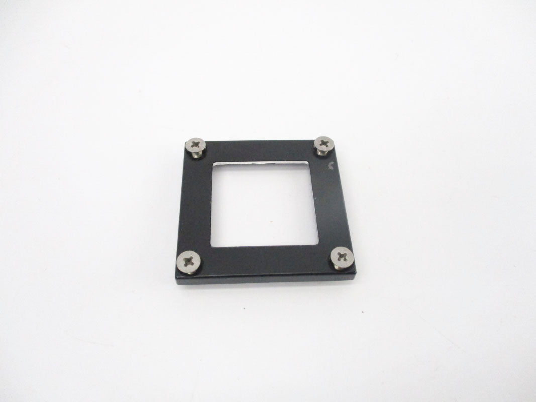 IFM EFECTOR E21133 NSMP