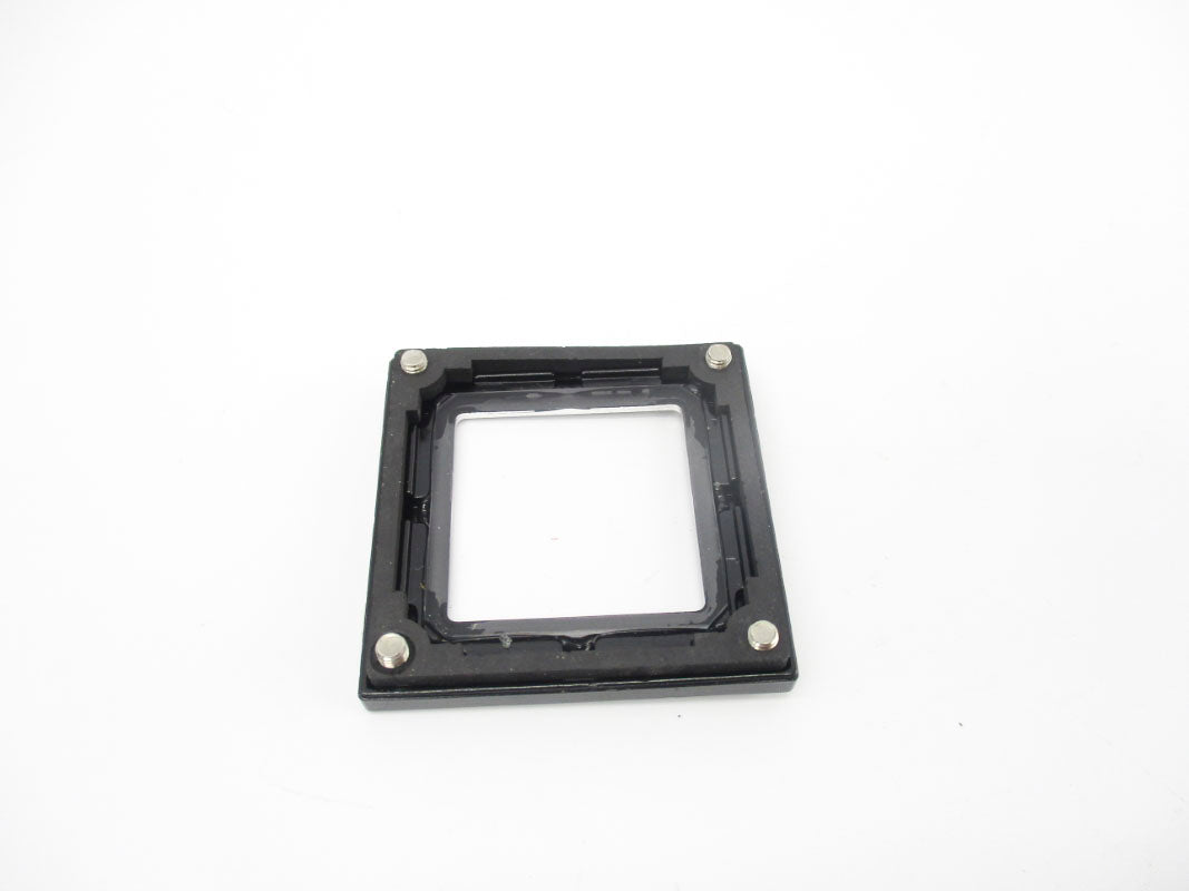 IFM EFECTOR E21133 NSMP