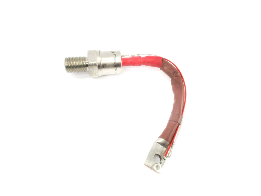 IOR ST180S12P0V075 NSNP