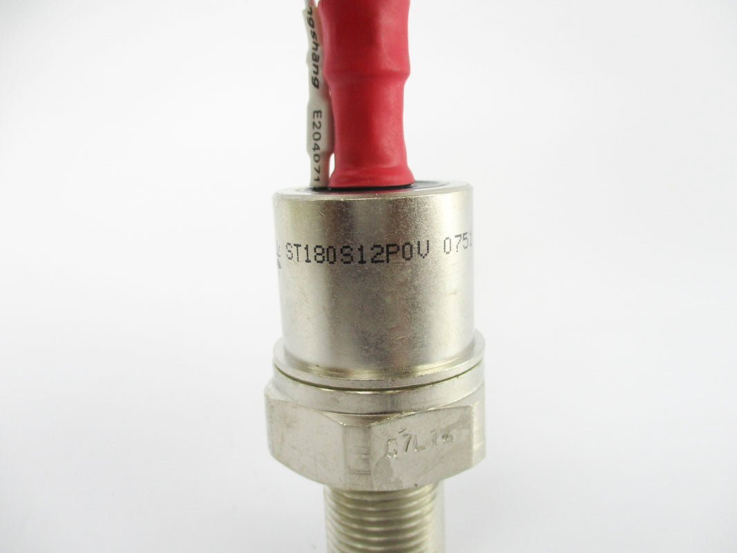 IOR ST180S12P0V075 NSNP