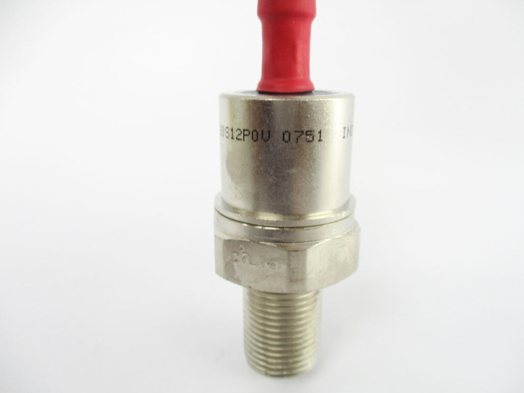 IOR ST180S12P0V075 NSNP