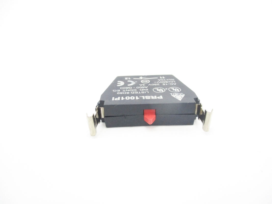 TER PRSL1001PI 500V 3A NSNP