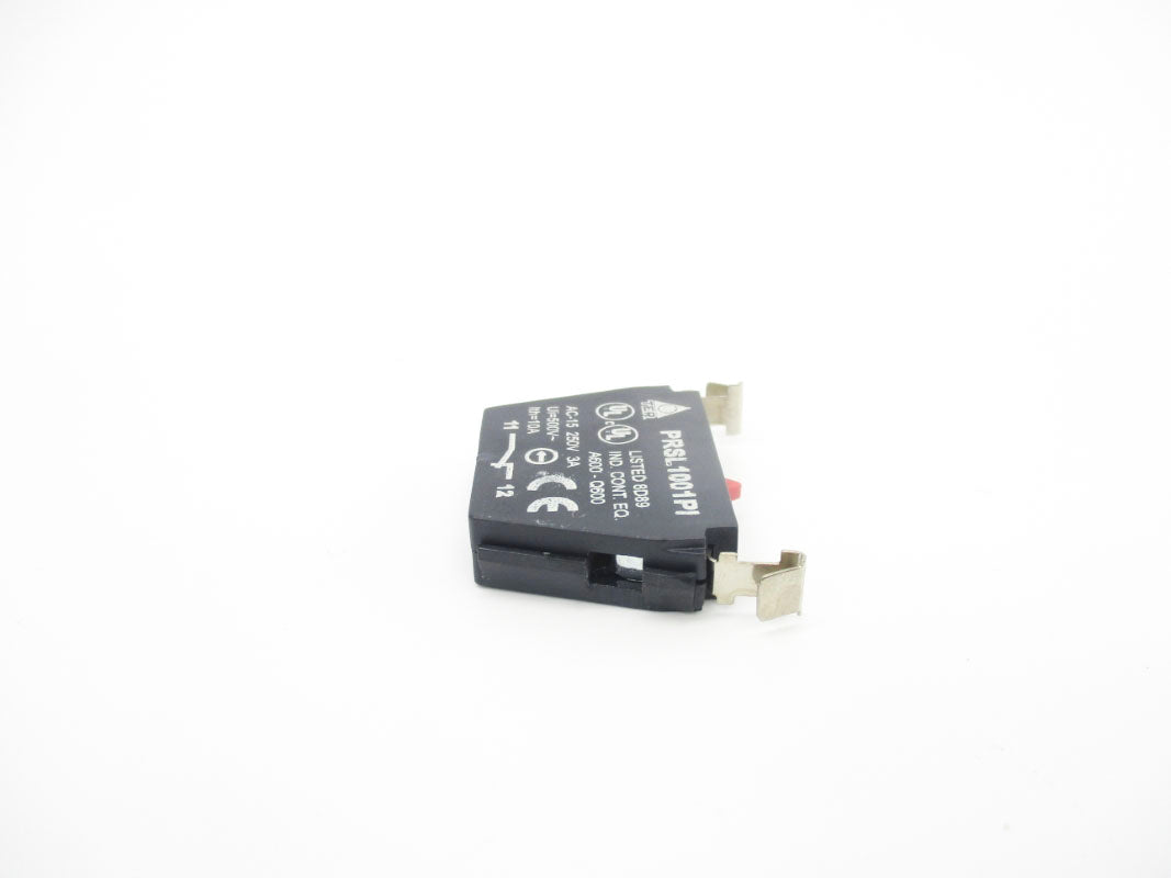 TER PRSL1001PI 500V 3A NSNP