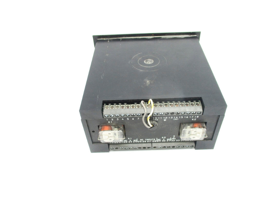 BADGER METER 59020-014 UNMP