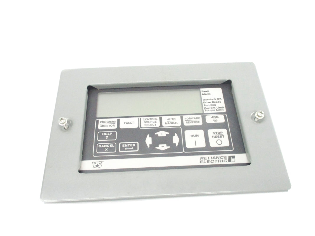 RELIANCE ELECTRIC 802273-13T NSNP