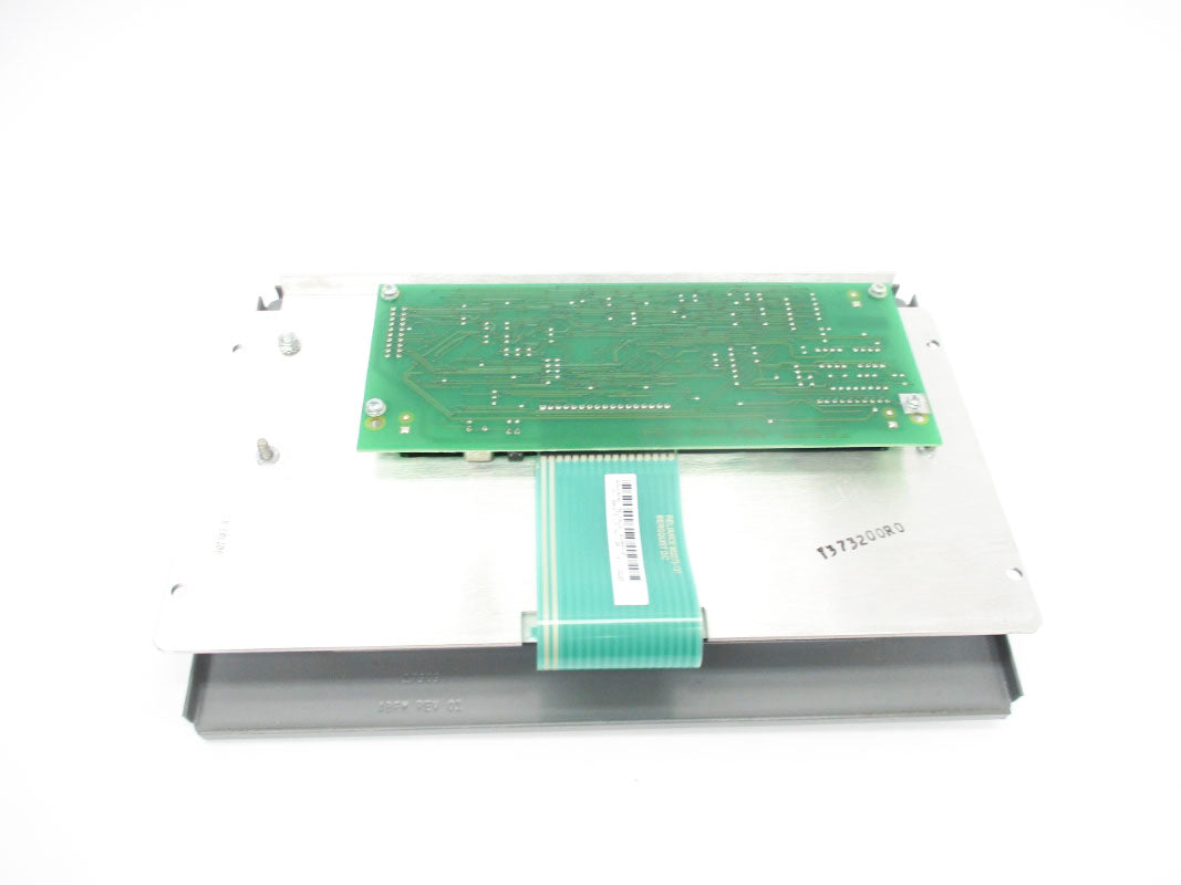 RELIANCE ELECTRIC 802273-13T NSNP