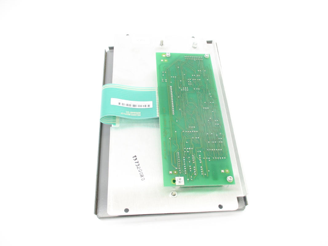 RELIANCE ELECTRIC 802273-13T NSNP
