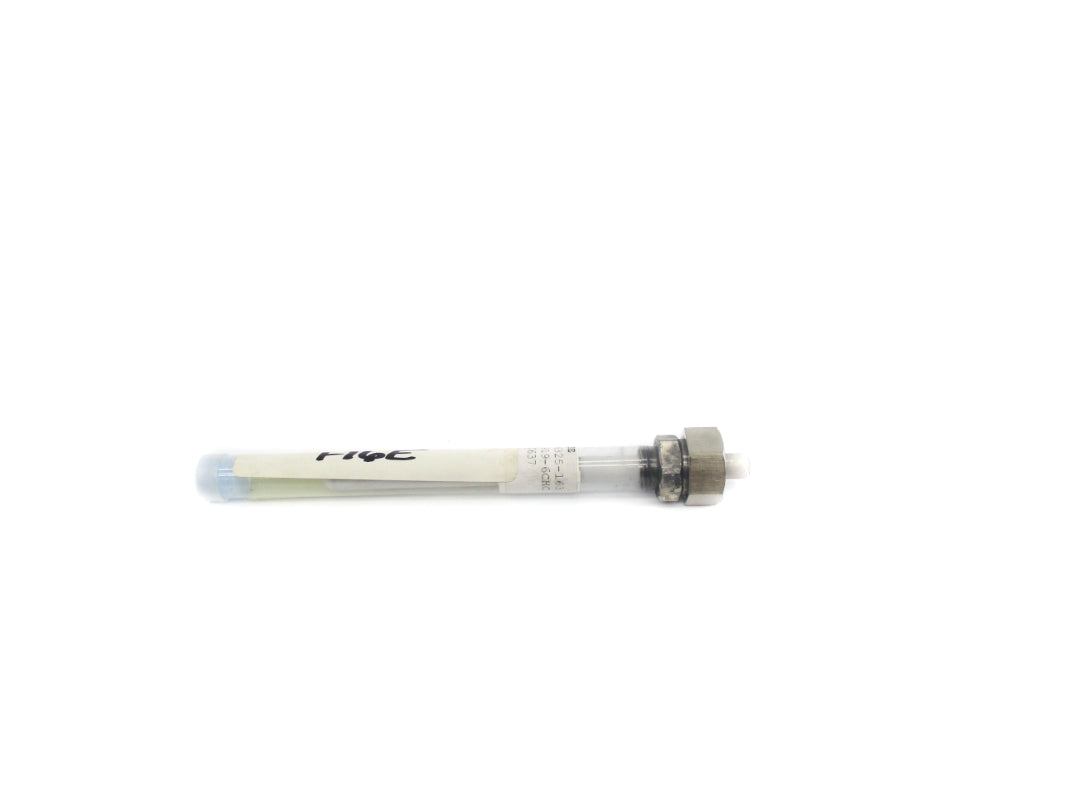 AMETEK 70718SE NSMP