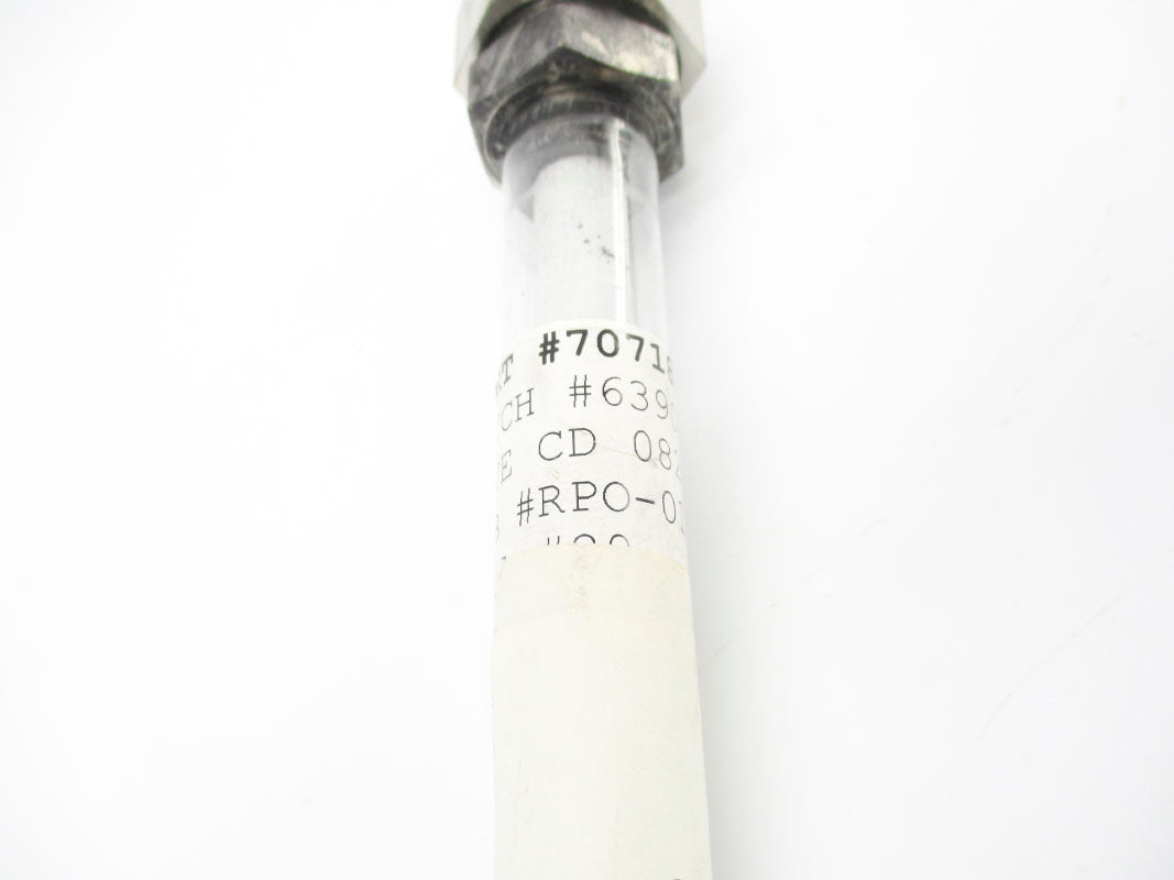 AMETEK 70718SE NSMP