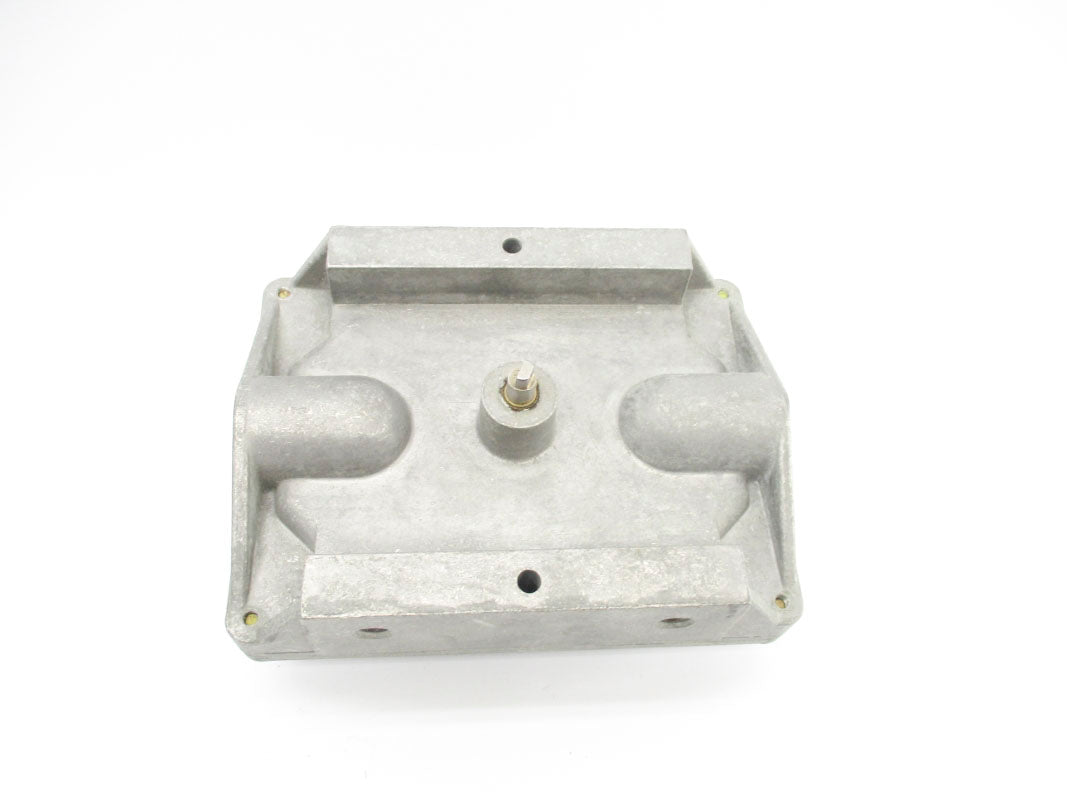 JAMESBURY 32EX4-B 480VAC 20A UNMP