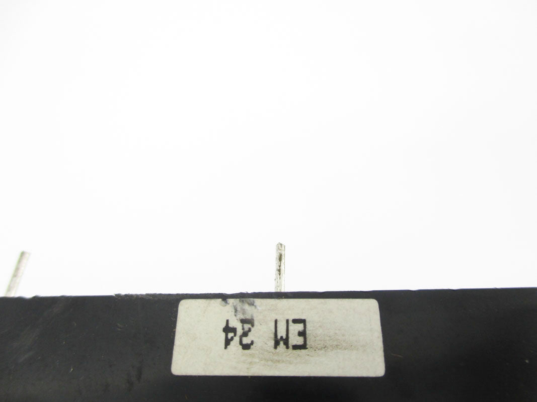 SOLA 84-15-2110 115VAC UNMP