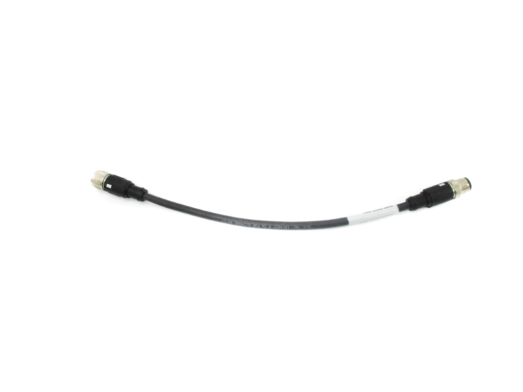 PHONEIX CONTACT MHM-65006-PBF AMS2140 NSNP