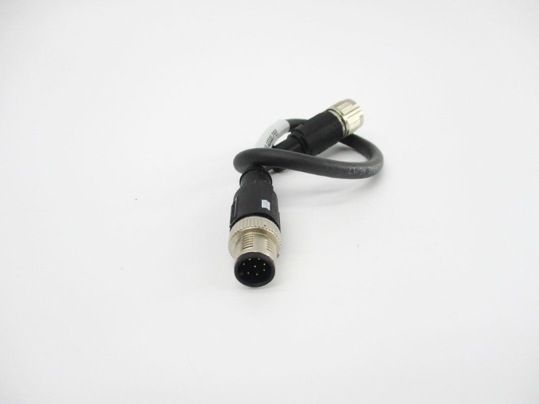PHONEIX CONTACT MHM-65006-PBF AMS2140 NSNP