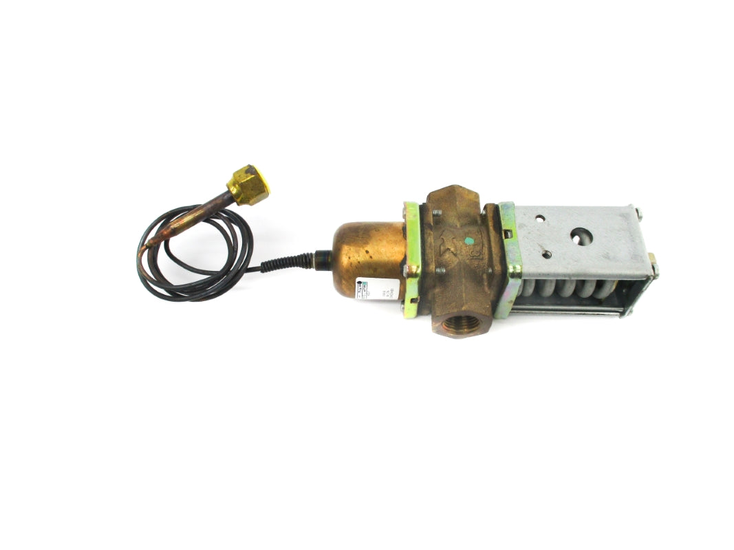 JOHNSON CONTROLS V46AA-1 70-260PSI NSNP