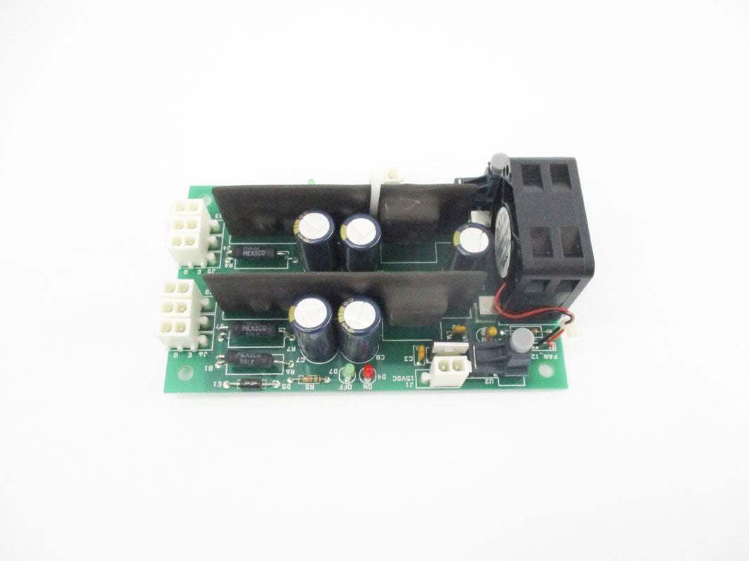 NWL D25195 REV. A NSNP