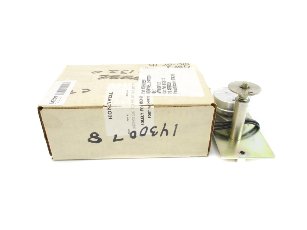 HONEYWELL 30735423507  NSMP