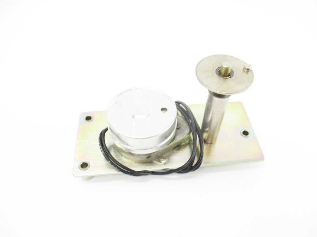 HONEYWELL 30735423507  NSMP