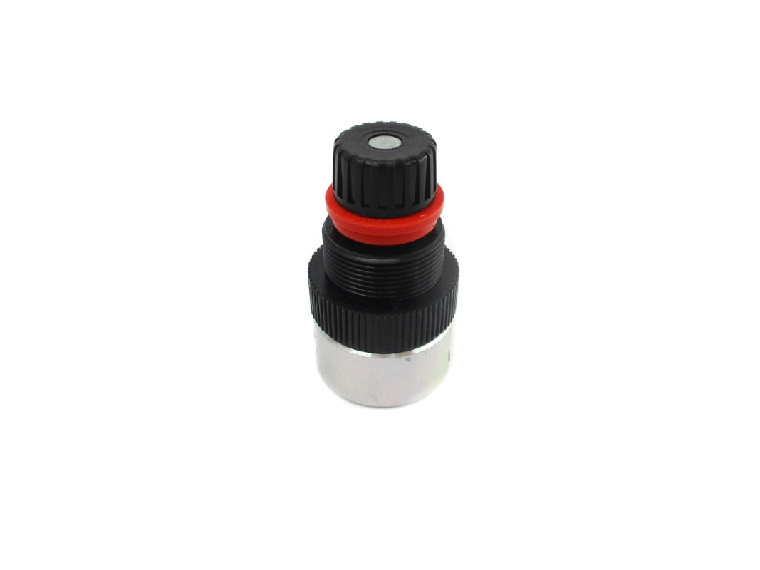 NORGREN R04-238-RNKA NSNP