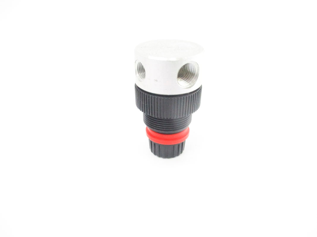 NORGREN R04-238-RNKA NSNP
