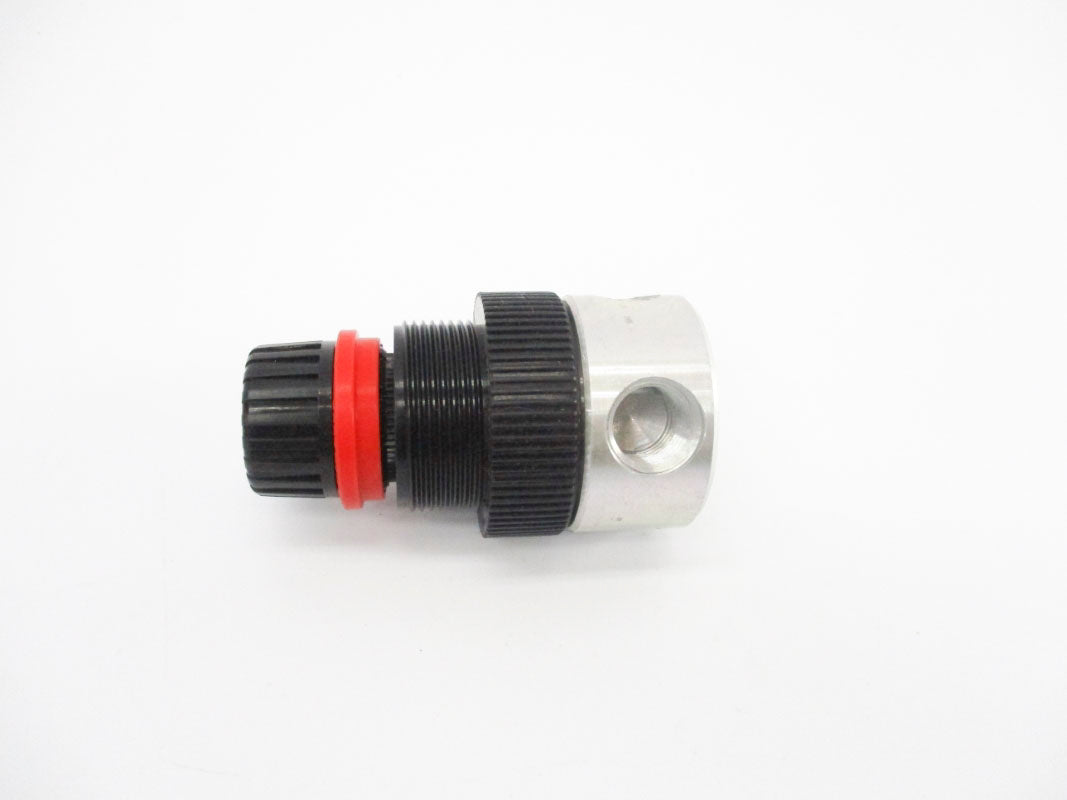 NORGREN R04-238-RNKA NSNP