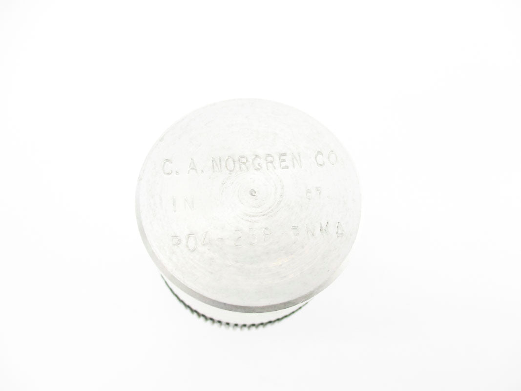 NORGREN R04-238-RNKA NSNP