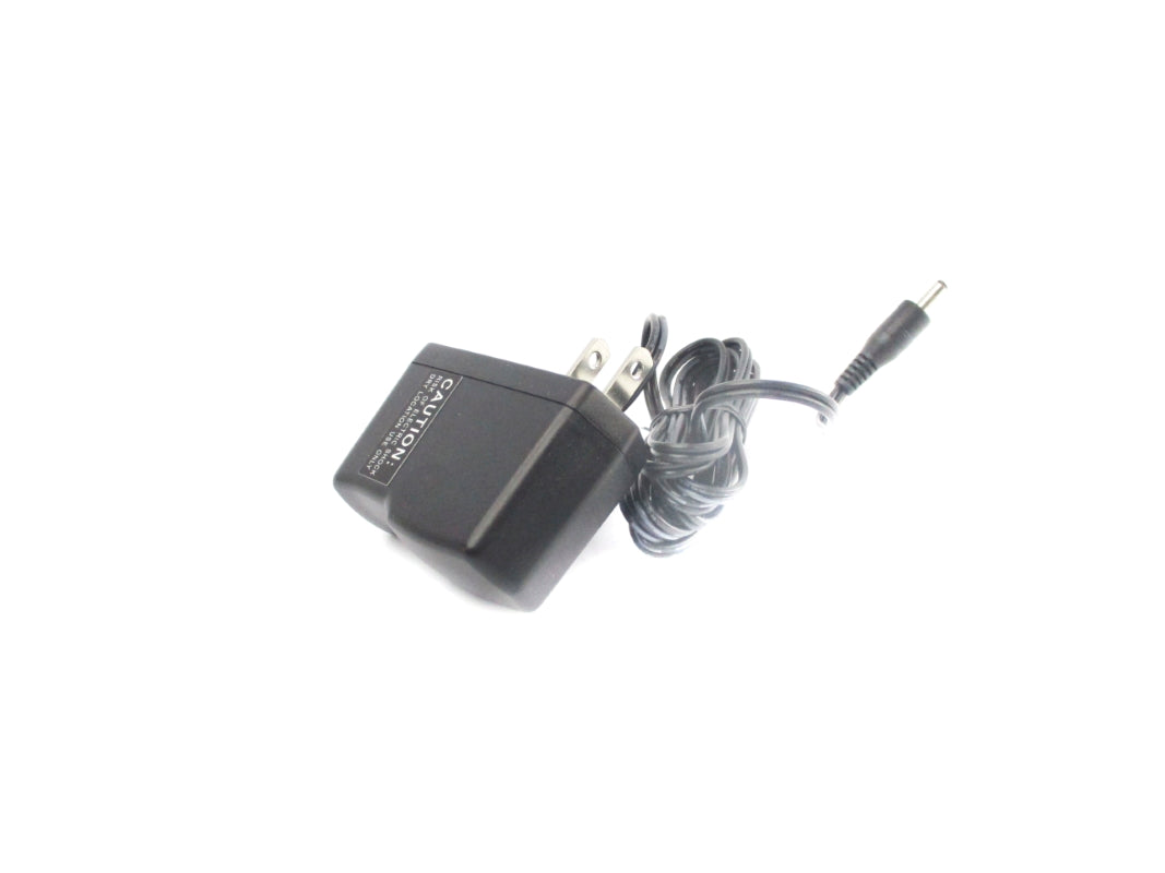 CUI EPS090066 EPS090066-P7P 110-120V 0.66A NSNP