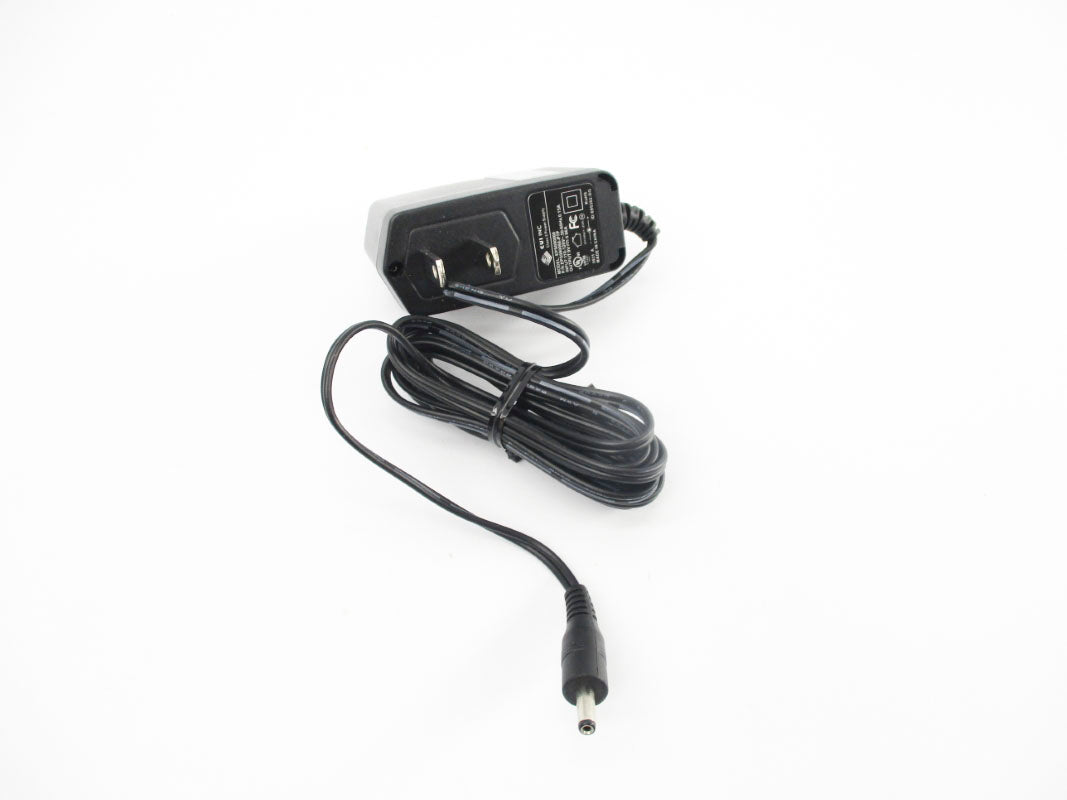 CUI EPS090066 EPS090066-P7P 110-120V 0.66A NSNP