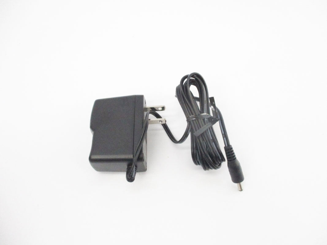 CUI EPS090066 EPS090066-P7P 110-120V 0.66A NSNP