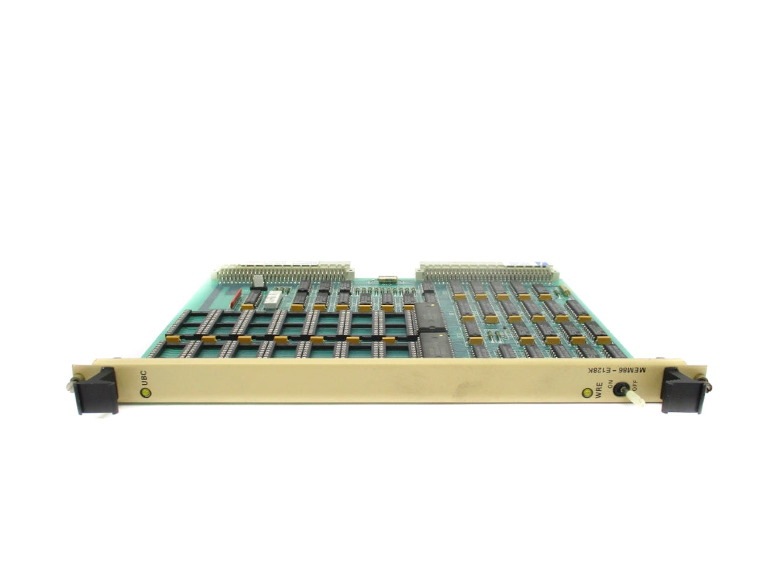 STROMBERG MEM86-E128K UNMP