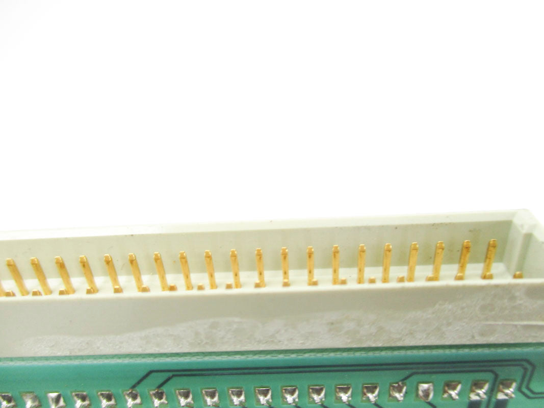 STROMBERG MEM86-E128K UNMP