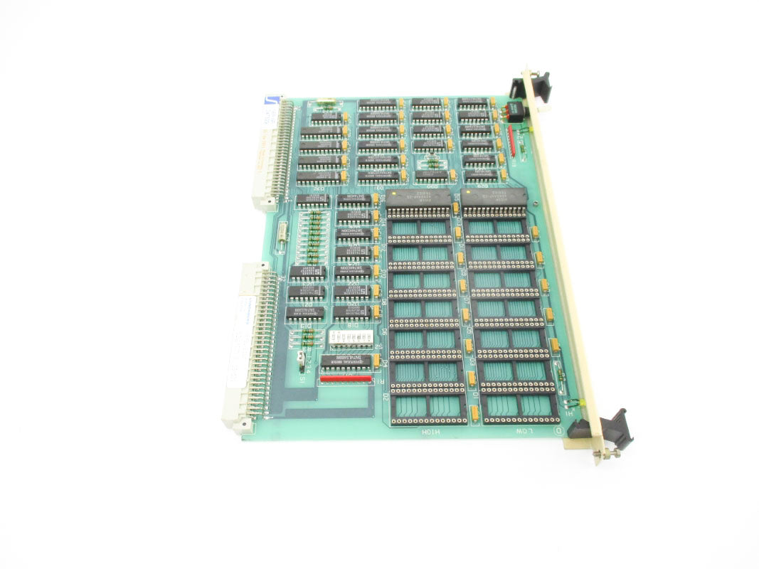 STROMBERG MEM86-E128K UNMP