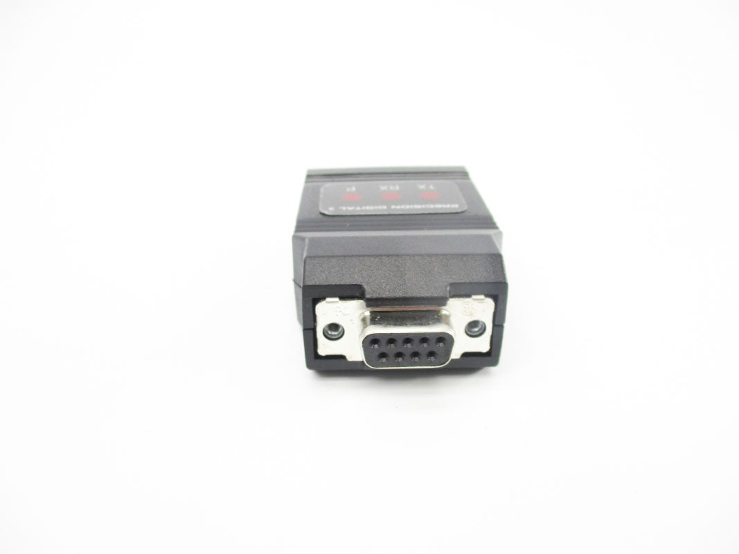 PRECISION DIGITAL PDA7232 NSMP