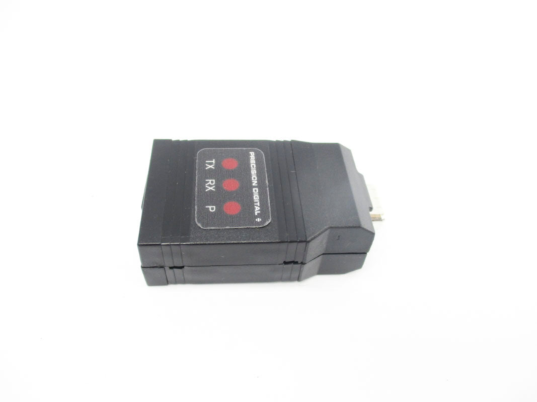 PRECISION DIGITAL PDA7232 NSMP
