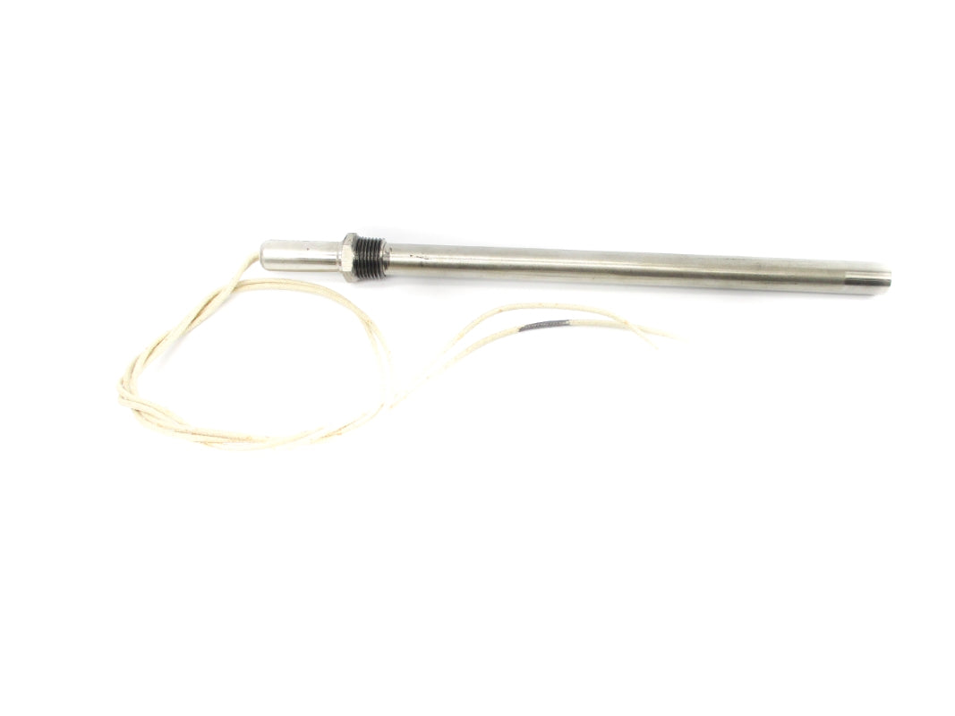 HOTWATT EM50-8 115V UNMP