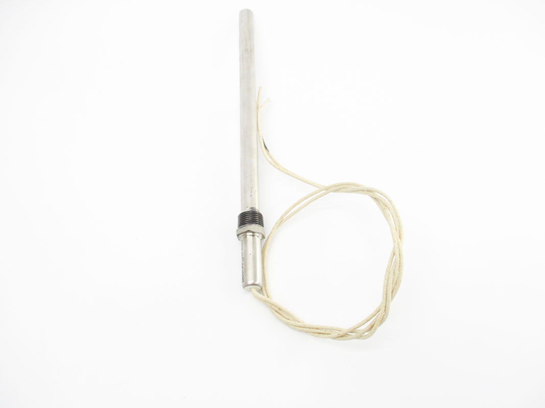 HOTWATT EM50-8 115V UNMP