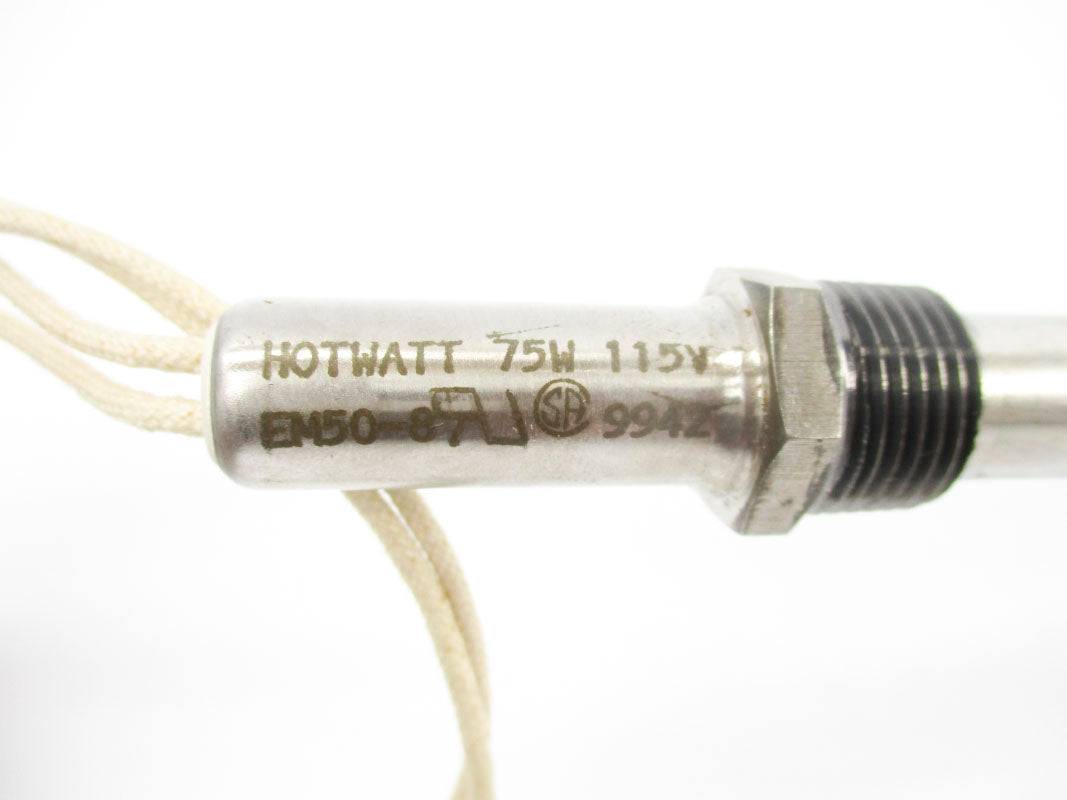 HOTWATT EM50-8 115V UNMP