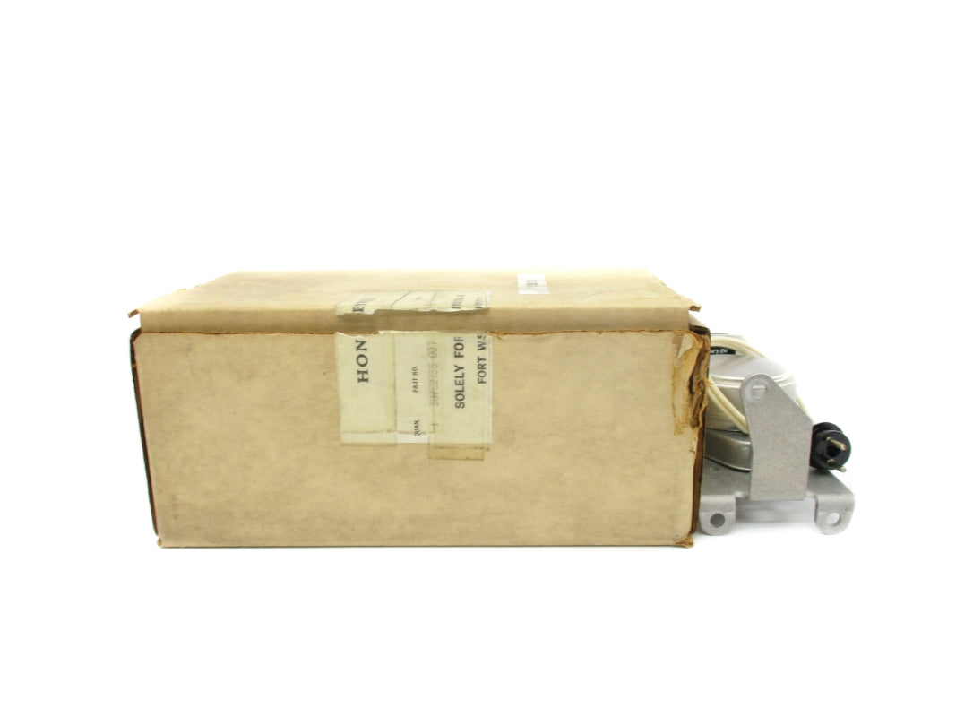 HONEYWELL 30752735007 NSMP