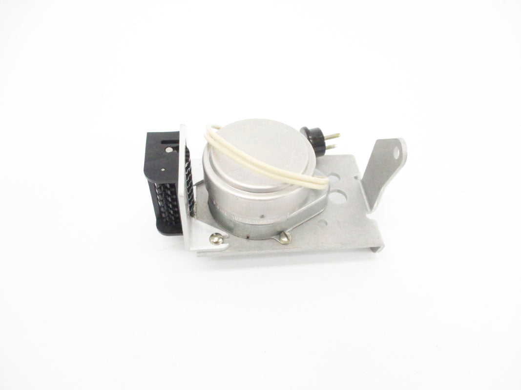 HONEYWELL 30752735007 NSMP
