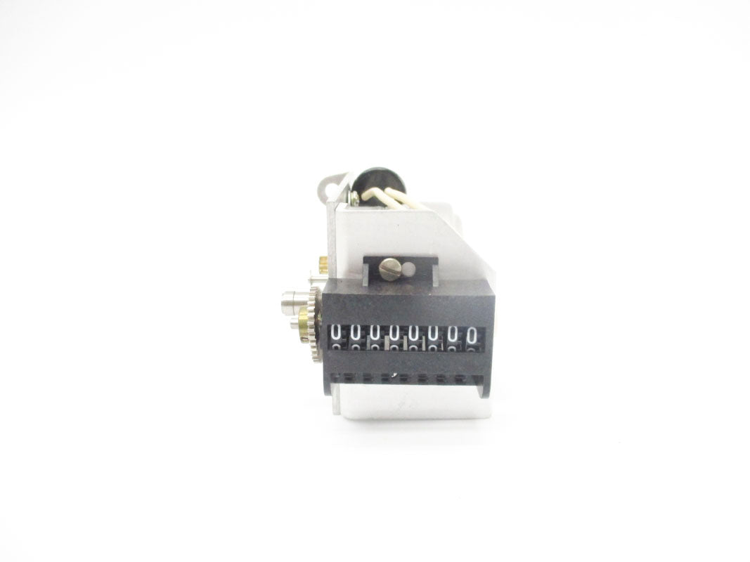 HONEYWELL 30752735007 NSMP