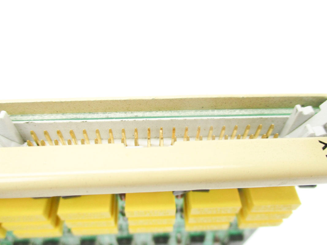 STROMBERG AIO86-8/4 UNMP